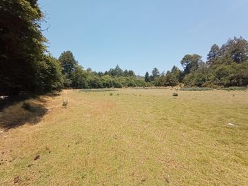Excelente Terreno en venta