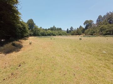 Excelente Terreno en venta
