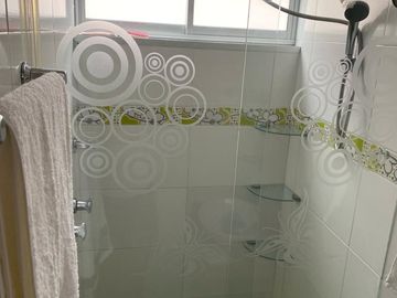 VENTA DE APARTAMENTO COMO NUEVO DE 72 M2 A LA ENTRADA DE VILLAMARÍA, CALDAS