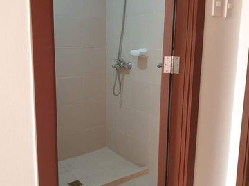 condominium in circuit palanan arnaiz san antonio pio del pillar