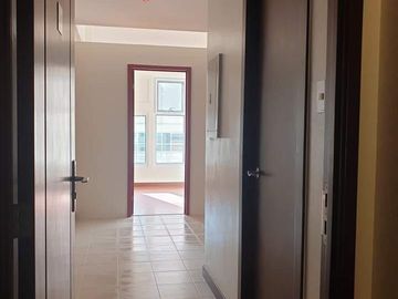 condominium in circuit palanan arnaiz san antonio pio del pillar