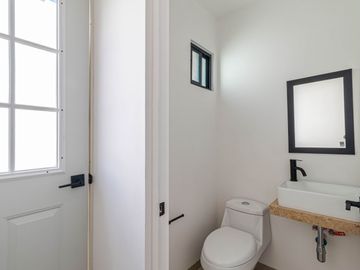 Casa en Venta con Alberca, 3 recamaras a 15 minutos de Cuernavaca en Xochitepec Morelos