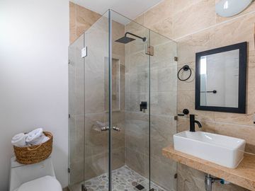 Casa en Venta con Alberca, 3 recamaras a 15 minutos de Cuernavaca en Xochitepec Morelos