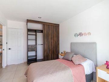 Casa en Venta con Alberca, 3 recamaras a 15 minutos de Cuernavaca en Xochitepec Morelos