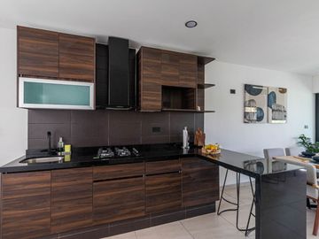 Casa en Venta con Alberca, 3 recamaras a 15 minutos de Cuernavaca en Xochitepec Morelos
