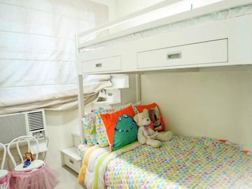 Narra Park Residences Avia | Bungalow