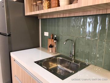 Narra Park Residences Avia | Bungalow