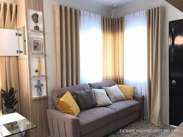 Narra Park Residences Avia | Bungalow