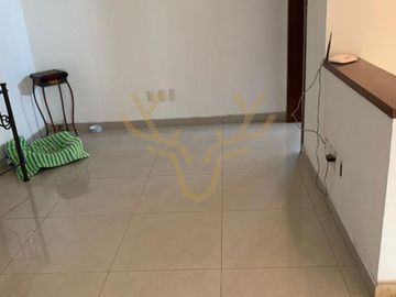 CASA EN VENTA EN SOLARES 4