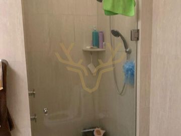 CASA EN VENTA EN SOLARES 4