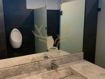 CASA EN VENTA EN SOLARES 4