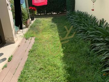 CASA EN VENTA EN SOLARES 4