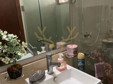 CASA EN VENTA EN SOLARES 4
