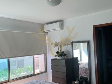 CASA EN VENTA EN SOLARES 4
