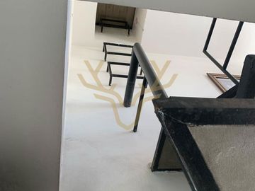 CASA EN VENTA EN SOLARES 4