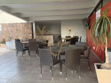 CASA EN VENTA EN SOLARES 4