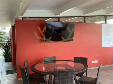 CASA EN VENTA EN SOLARES 4