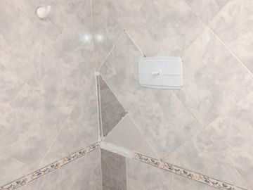 VENTA CASA 3 dormitorios en Barrio Jose Hernandez