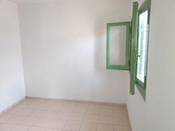 VENTA CASA 3 dormitorios en Barrio Jose Hernandez