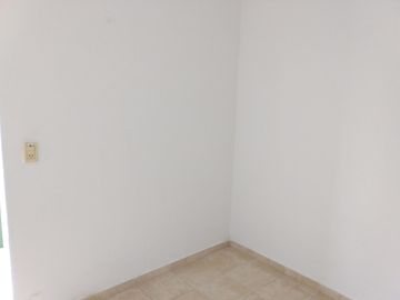 VENTA CASA 3 dormitorios en Barrio Jose Hernandez