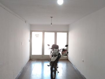 VENTA CASA 3 dormitorios en Barrio Jose Hernandez