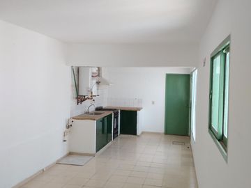 VENTA CASA 3 dormitorios en Barrio Jose Hernandez