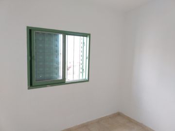 VENTA CASA 3 dormitorios en Barrio Jose Hernandez