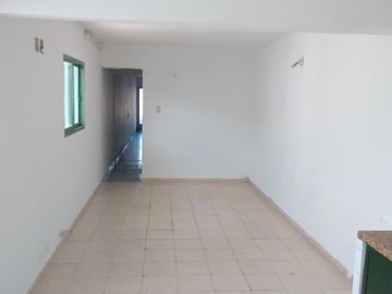 VENTA CASA 3 dormitorios en Barrio Jose Hernandez