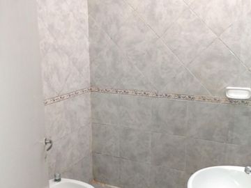 VENTA CASA 3 dormitorios en Barrio Jose Hernandez
