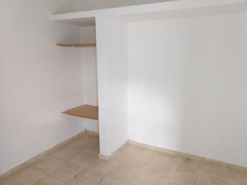 VENTA CASA 3 dormitorios en Barrio Jose Hernandez