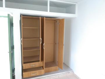 VENTA CASA 3 dormitorios en Barrio Jose Hernandez