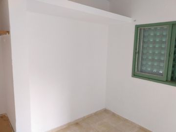 VENTA CASA 3 dormitorios en Barrio Jose Hernandez