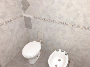 VENTA CASA 3 dormitorios en Barrio Jose Hernandez
