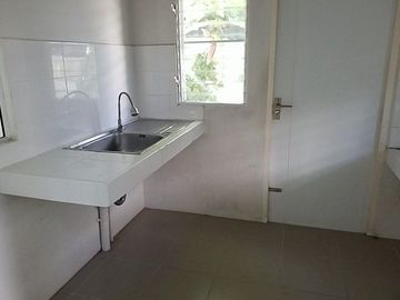 87168 - ขายบ้านเดี่ยว 50.10 ตร.ว. พฤกษ์ลดา สุวรรณภูมิ บางเสาธง สมุทรปราการ