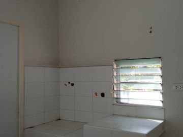 87168 - ขายบ้านเดี่ยว 50.10 ตร.ว. พฤกษ์ลดา สุวรรณภูมิ บางเสาธง สมุทรปราการ