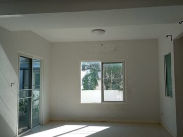 87168 - ขายบ้านเดี่ยว 50.10 ตร.ว. พฤกษ์ลดา สุวรรณภูมิ บางเสาธง สมุทรปราการ