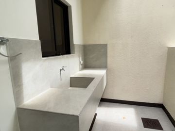 🌟 Unlock Your New Beginning in 2024! 🏡✨ Brand New 4-Bedroom House and Lot For Sale at The Parkplace Village in Imus, Cavite 🌟