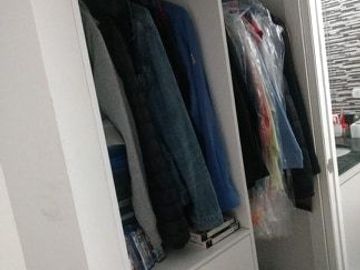 Oferta, Vendo Departamento Impecable Cerca a Parque!