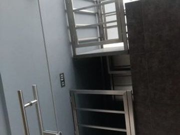 Oferta, Vendo Departamento Impecable Cerca a Parque!