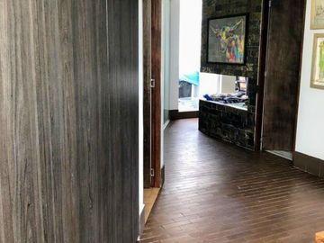 Vendo Finca en Cabeceras Rio Negro Antioquia, 4 habitaciones
