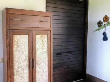 Vendo Finca en Cabeceras Rio Negro Antioquia, 4 habitaciones