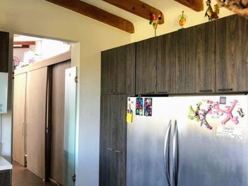 Vendo Finca en Cabeceras Rio Negro Antioquia, 4 habitaciones