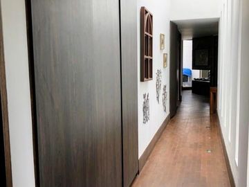 Vendo Finca en Cabeceras Rio Negro Antioquia, 4 habitaciones