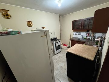 En venta casa rentera en el centro de Guayaquil.