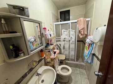 En venta casa rentera en el centro de Guayaquil.