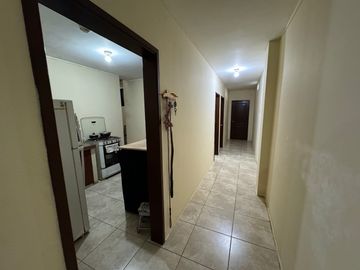 En venta casa rentera en el centro de Guayaquil.