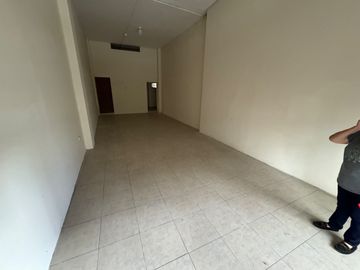 En venta casa rentera en el centro de Guayaquil.