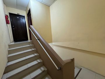En venta casa rentera en el centro de Guayaquil.