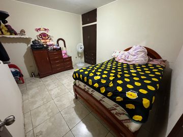En venta casa rentera en el centro de Guayaquil.