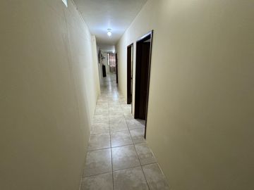 En venta casa rentera en el centro de Guayaquil.